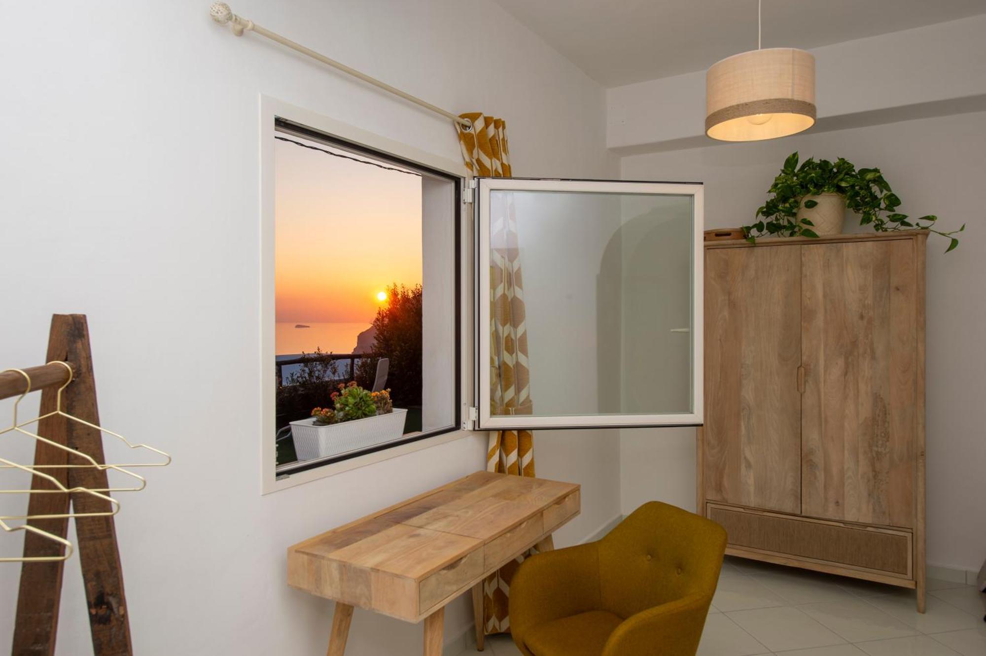 דירות פוזיטנו Aria Di Mare,Near Elevator, Few Steps, Parking, Garden מראה חיצוני תמונה